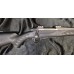 Sako A7 S .308 Win 22.5" Barrel Bolt Action Rifle Used